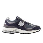 New Balance Sneakers heren