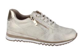 Marco Tozzi 2-282-41-447 dames sneakers