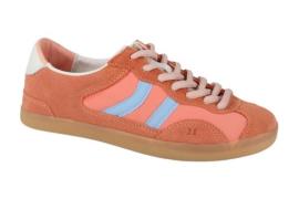 Coolway Kizuna  dames sneakers