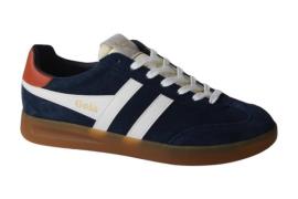 Gola Cmb762-ei heren sneakers