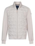 Cavallaro Quizoni jackets 112251013