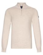 Cavallaro Palio pullovers 118251008