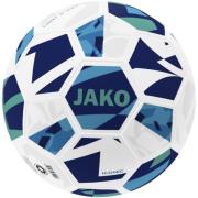 Jako Lightbal iconic 2373-672