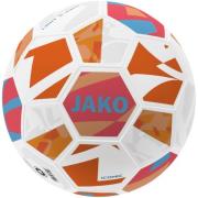 Jako Lightbal iconic 2373-68