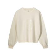 Summum 3s5067-30413 sweatshirt vintage sweat