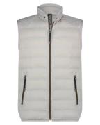 State of Art Bodywarmer 79115826