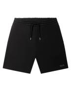 BALR. Short b1433.1022