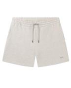 BALR. Short b1433.1022