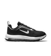 Nike Air max ap womens shoe