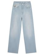 Lois Jeans 2142-7566 palazzo