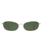 A Kjaerbede Zonnebril kl2508 jack
