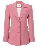 Aaiko Blazer emilie fancy r pe