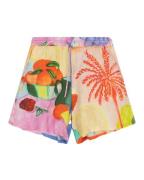 Oilily Bermuda/short s25wpa7060