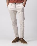 Campbell Heddle pantalon