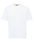 Genti T-shirt met korte mouwen