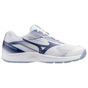 Mizuno Indoorschoenen sr