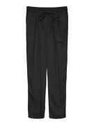 Vero Moda Vmjesmilo ankle pants wvn ga noos -