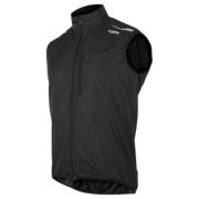 Fusion Mens s1 run vest 0013-222