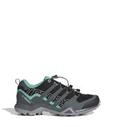 Adidas Terrex swift r2 gtx w