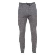 Trespass Heren fitchner merino base layer broek