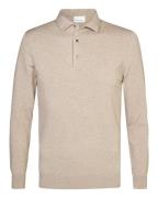 Profuomo Pullover pp2j00009c