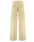 Harper & Yve Pantalon ss25n103 katie