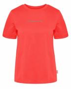 Harper & Yve T-shirt ss25y301 rhinesto