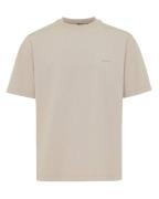 Genti T-shirt korte mouw j2025-1227