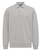 Genti Pullover j2061sp-1220