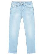 Kuyichi Jeans 25105108