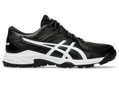 Asics gel-peake 2 veld hockey schoen heren -