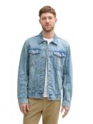 Tom Tailor Denim jacket