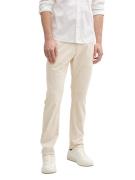 Tom Tailor Tapered chino