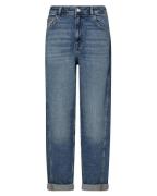 Mos Mosh Jeans 168180 aymen