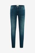Purewhite The jone denim slim fit