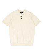 Butcher of Blue Clifden polos m2416003