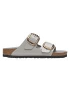 Birkenstock Arizona big bickle slippers 1029391