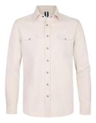 Profuomo Overshirts ppwf10005