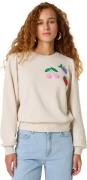 Fabienne Chapot Tina sweater