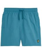 Lyle and Scott Swimwear shb2211v