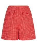 Lofty Manner Bermuda/short qa34.1 linde