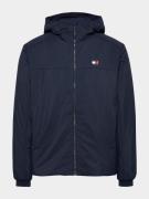 Tommy Hilfiger Zomerjack tjm super lt poly jacket ext dm0dm21294/c1g