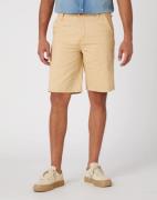 Wrangler Casey chino shorts taos