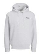 Jack & Jones Jjbeau sweat hood