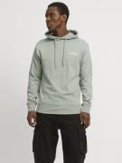 Jack & Jones Jjbeau sweat hood