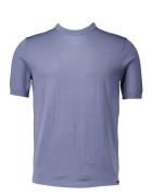 Genti T-shirts k2045-1260