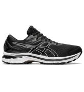 Asics Gt-2000 9