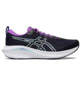 Asics Gel-excite 10 1012b418