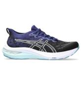 Asics Gt-2000 11 mk 1012b1