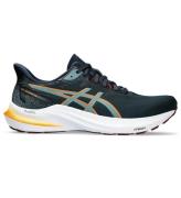 Asics Gt-2000 12 1011b691